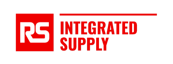 RS Integrated Supply Resources featuring supply chain & procurement research, white papers, news and case studies.