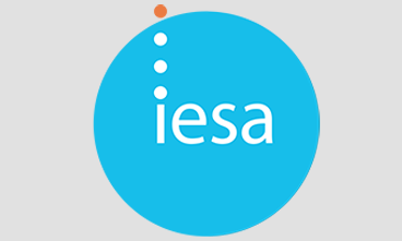 RS Group Acquires IESA UK