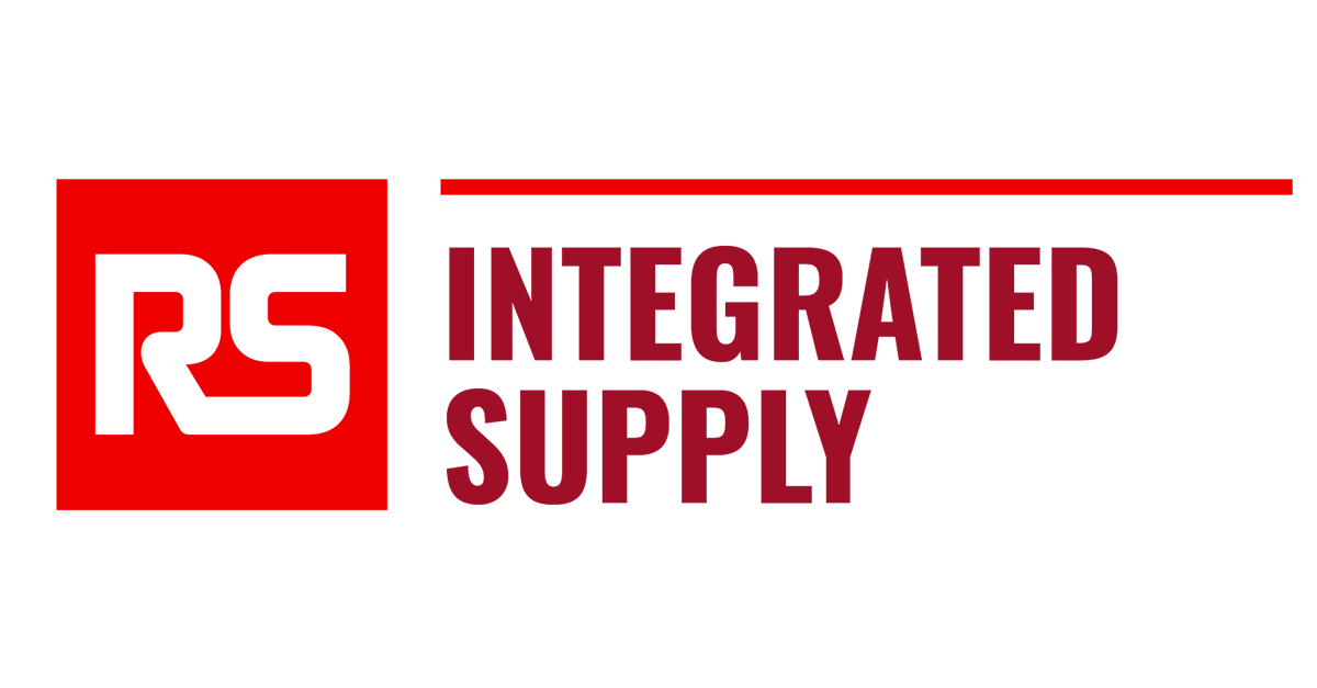 RS Group merges Synovos and IESA, forming RS Integrated Supply - a global supply chain and procurement service provider