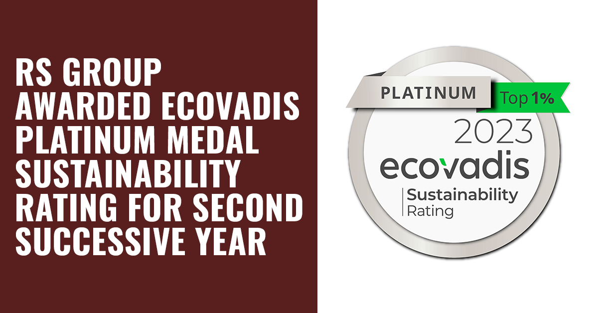 RS-Group-awarded-platinum-sustainability-rating-from-ecovadis-for-second-time-thumbnail