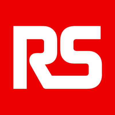 RS_Group_plc_logo RS Group Logo