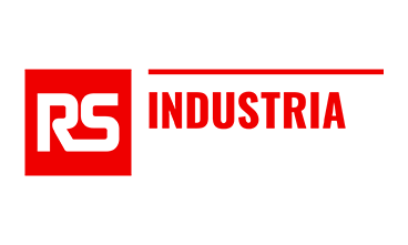 RS Industria