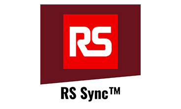 RS Sync