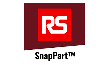 SYNC Snappart
