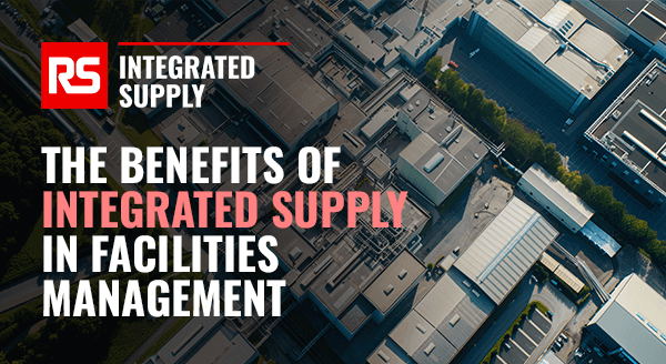 The Benefits of Integrated Supply in Facilities Management Preview Image