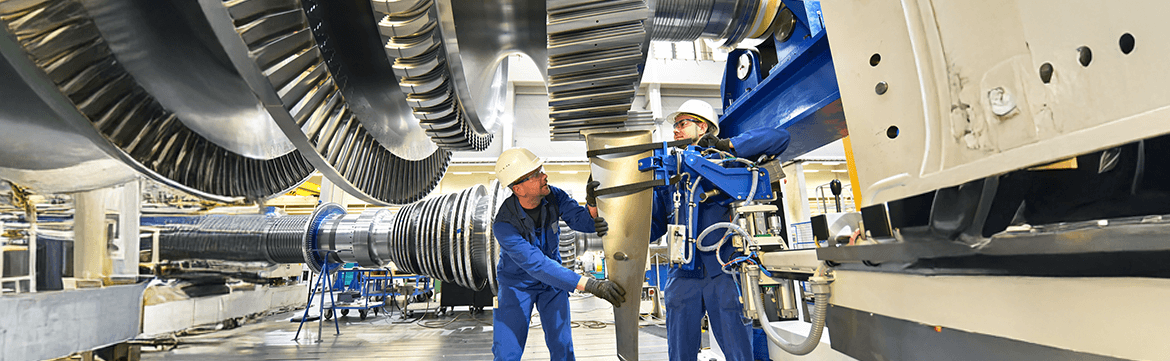 Data-Driven MRO Strategy Slashes Downtime, Boosts Inventory Accuracy, Cuts Costs