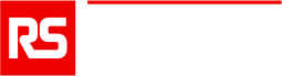 RS Integrated Supply Logo