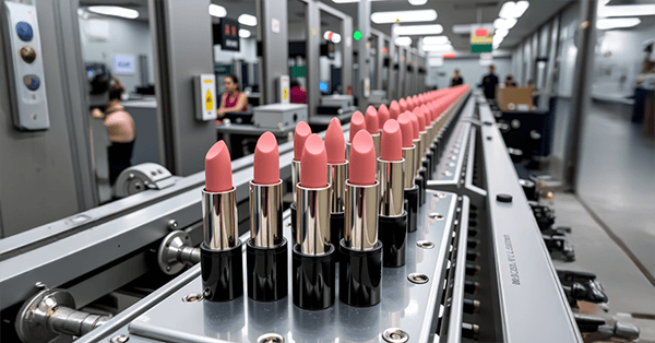 Saving $3 Million with Integrated Supply Management: A Health & Beauty Manufacturer’s Success Story
