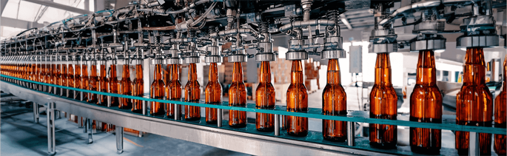 Condition monitoring application against a repetitive bearing failure - MRO Integrated Supply