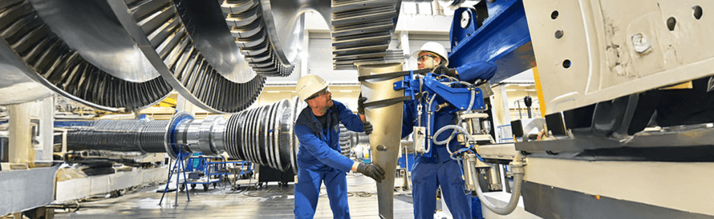 Data-Driven MRO Strategy Slashes Downtime, Boosts Inventory Accuracy, Cuts Costs - MRO Integrated Supply - MRO Solutions