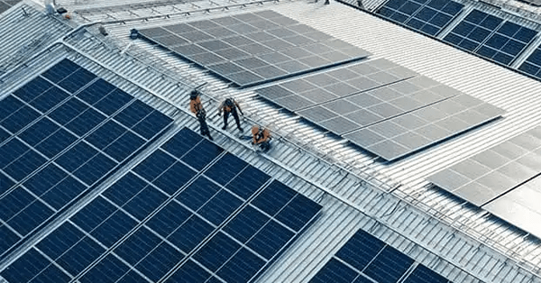 Engage with ESG in Your Supply Chain to Reduce Business Risks