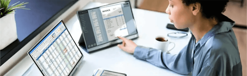 Enhance Efficiency - Eliminate Complexity with Digital Procurement - RS Integrated Supply - MRO Integrated Supply