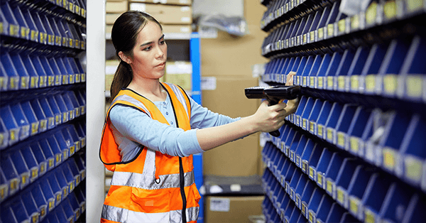 How To Tackle Today’s MRO Challenges