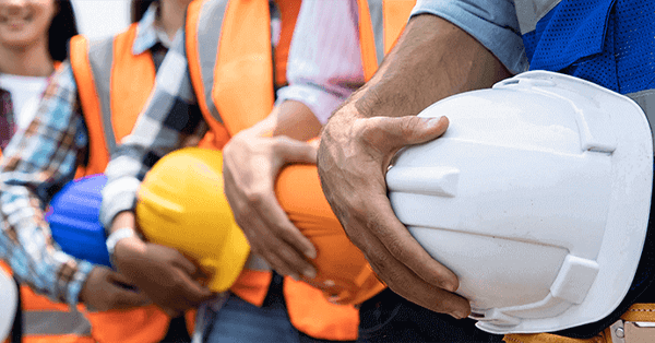How to Build a High-Reliability Maintenance Engineering Team