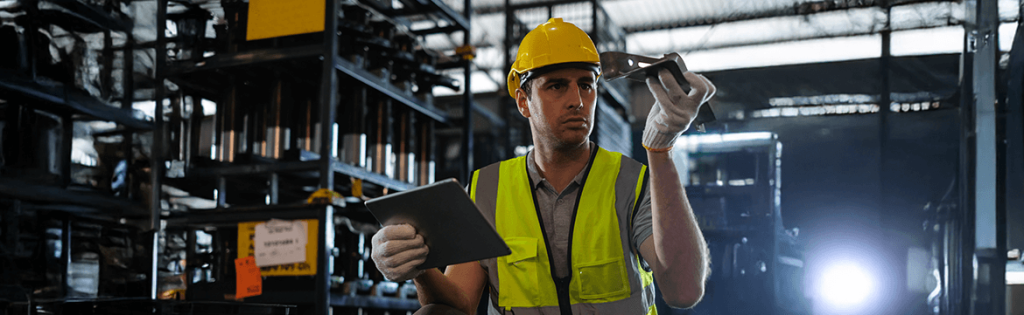 How to Use MRO Strategic Sourcing to Drive Savings - RS Integrated Supply - MRO Integrated Supply