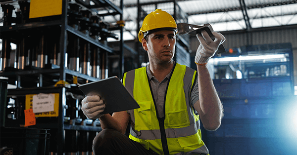 How to Use MRO Strategic Sourcing to Drive Savings?