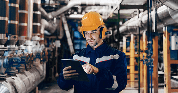 How to optimize cost avoidance programs to generate significant savings