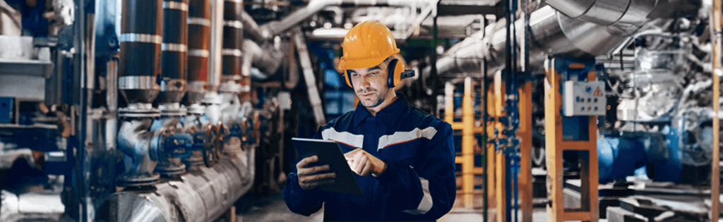How to optimize cost avoidance programs to generate significant savings - MRO Integrated Supply