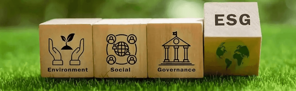 Improving Sustainability Within Your Supply Chain - ESG - MRO Integrated Supply