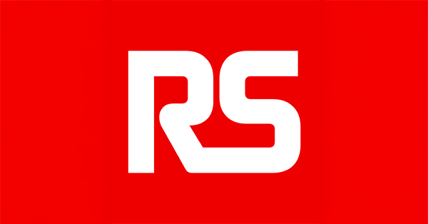 RS Group PLC: Full-Year Results for the Year Ended 31 March 2023