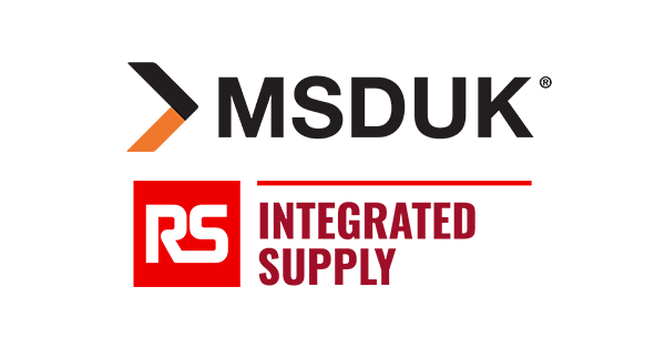 RS Integrated Supply JoinsMinority Supplier Development UK [MSDUK]