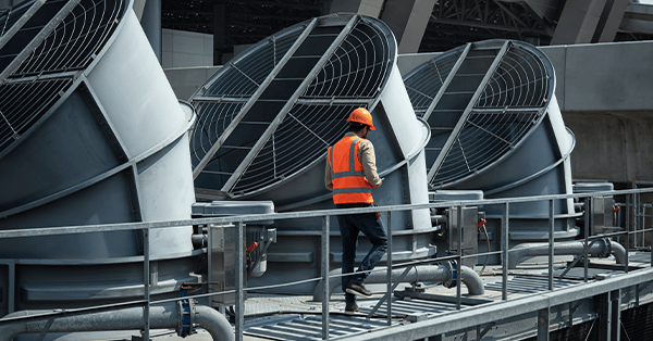 Maximizing Efficiency: The Benefits of Integrated Supply in Facilities Management