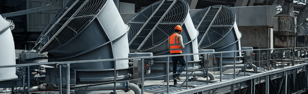 The Benefits of Integrated Supply in Facilities Management - RS Integrated Supply - MRO Integrated Supply