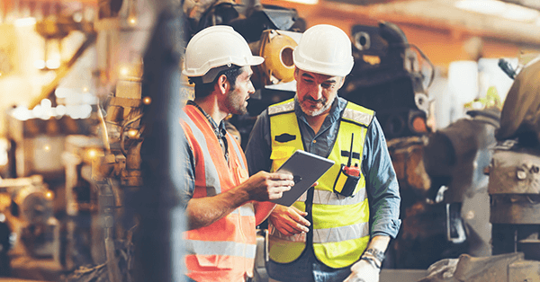The Evolution of Integrated Supply: From Piece Price to Total Cost of Ownership