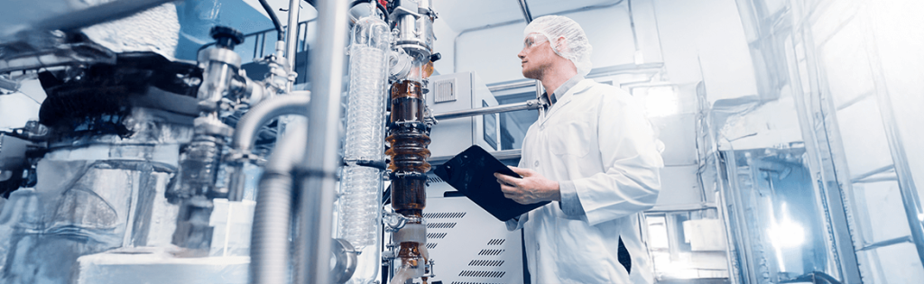 West Coast Pharma - 30% Cost Savings & Compliance Boost - RS Integrated Supply