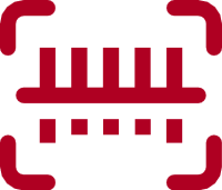 SnapPart - Bar-Code-Scanning