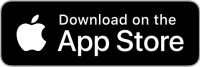 Download-On-Apple-Store