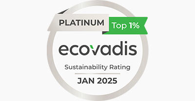 EcoVadis-Sustainability-Rating-2025-RS-Integrated-Supply