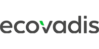 Ecovadis Rating - RS Integrated Supply