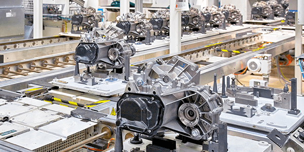 Engine-Manufacturing-MRO-Solution-RS-Integrated-Supply
