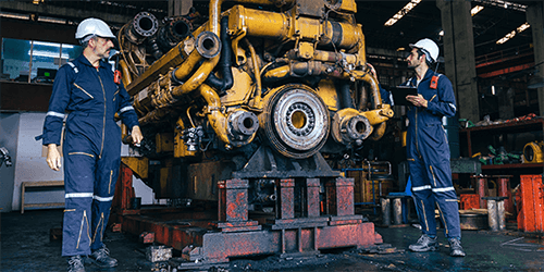 Enhanced-Maintenance-Engine-Manufacturing-MRO-Solution-RS-Integrated-Supply-