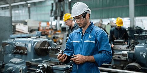 Enhanced-Maintenance-Food-and-Beverage-Manufacturing-MRO-Solution-RS-Integrated-Supply-