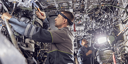 Equipment-Reliability-Aerospace-Manufacturing-MRO-Solution-RS-Integrated-Supply