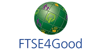 FTSE4Good - RS Integrated Supply
