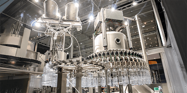 Food-and-Beverage-Manufacturing-MRO-Solution-RS-Integrated-Supply-