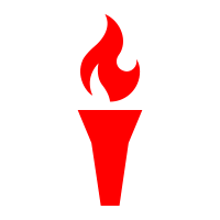 Ignite Icon