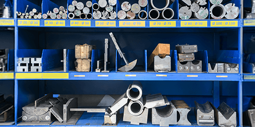 Inventory-Optimization-Engine-Manufacturing-MRO-Solution-RS-Integrated-Supply-