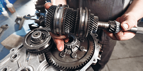 Lower-Transactions-Engine-Manufacturing-MRO-Solution-RS-Integrated-Supply-