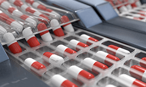 Pharmaceutical
