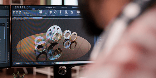 RS-Digital-Technology-Food-and-Beverage-Manufacturing-MRO-Solution-RS-Integrated-Supply-