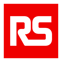 RS Group Logo