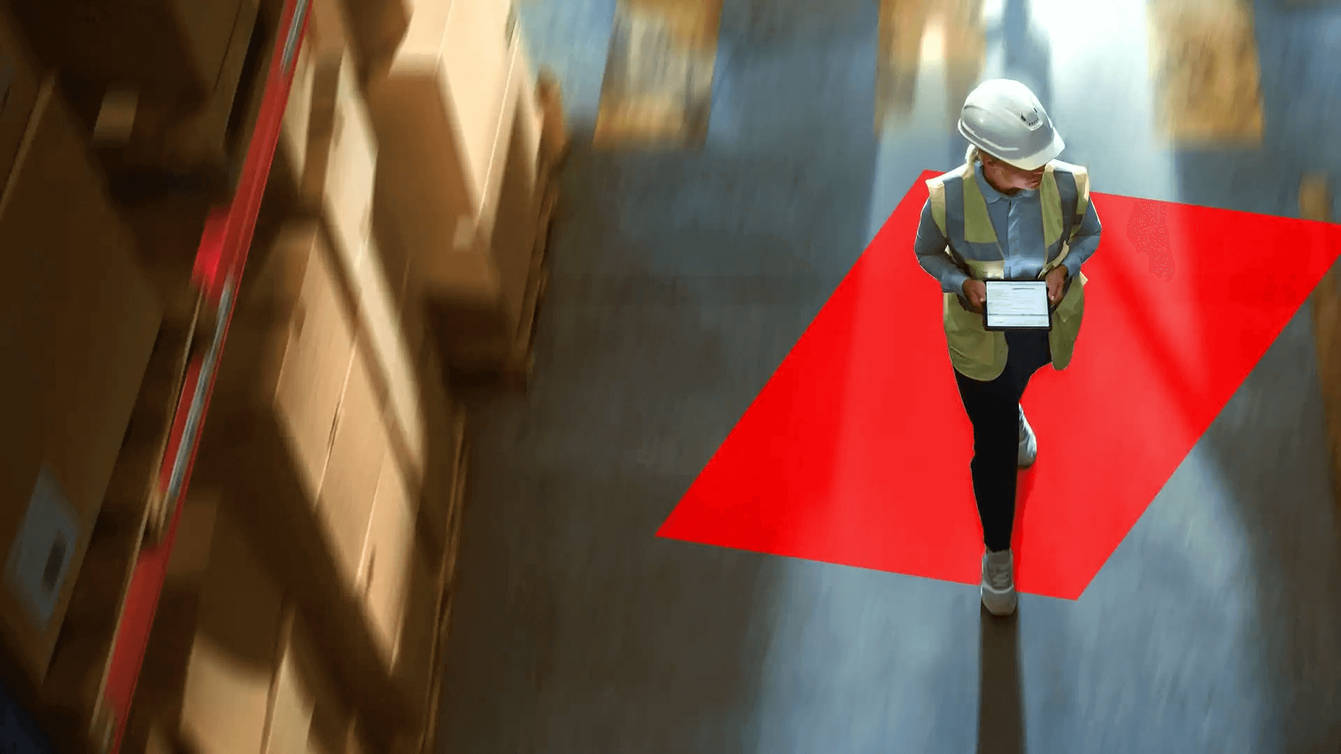 RS Integrated Supply Cover Image