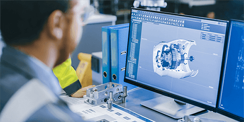 RS-Technology-Engine-Manufacturing-MRO-Solution-RS-Integrated-Supply-
