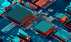 Semiconductor