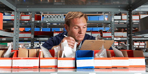 Storeroom-Solutions-Aerospace-Manufacturing-MRO-Solution-RS-Integrated-Supply