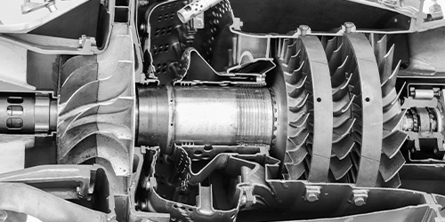 Strategic-Sourcing-Aerospace-Manufacturing-MRO-Solution-RS-Integrated-Supply